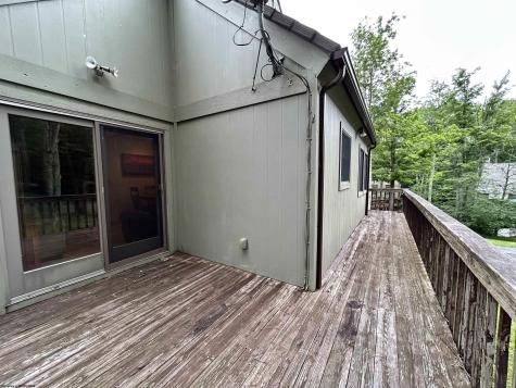 26 Whitetail Way Davis WV 26260