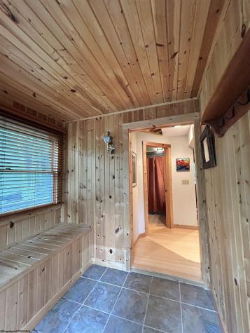 26 Whitetail Way Davis WV 26260