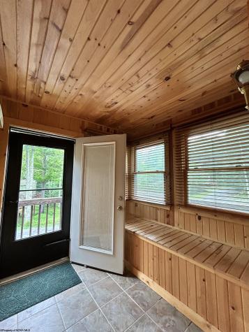 26 Whitetail Way Davis WV 26260