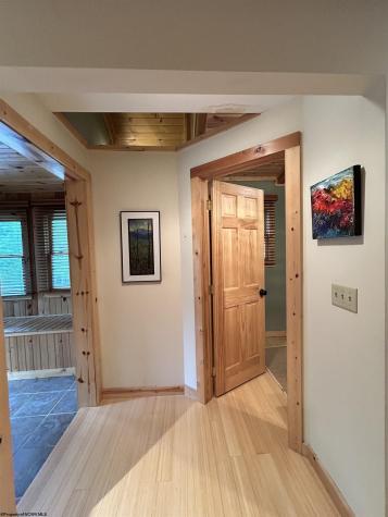 26 Whitetail Way Davis WV 26260