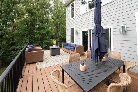339 Dove Drive Morgantown WV 26508