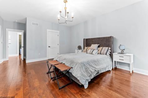 339 Dove Drive Morgantown WV 26508