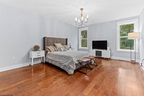 339 Dove Drive Morgantown WV 26508