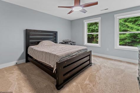 339 Dove Drive Morgantown WV 26508