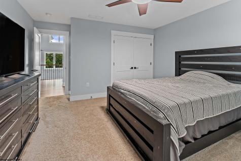 339 Dove Drive Morgantown WV 26508