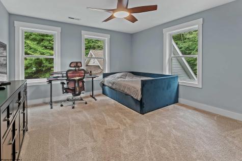 339 Dove Drive Morgantown WV 26508