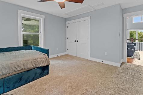 339 Dove Drive Morgantown WV 26508