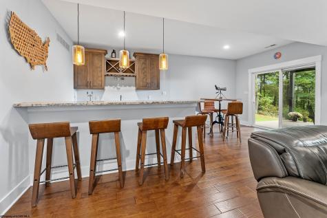339 Dove Drive Morgantown WV 26508