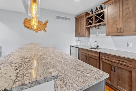 339 Dove Drive Morgantown WV 26508