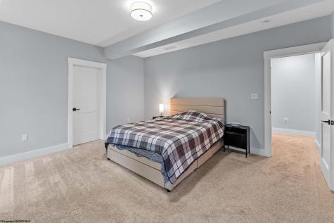 339 Dove Drive Morgantown WV 26508