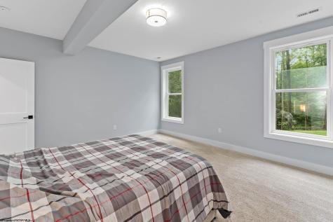 339 Dove Drive Morgantown WV 26508
