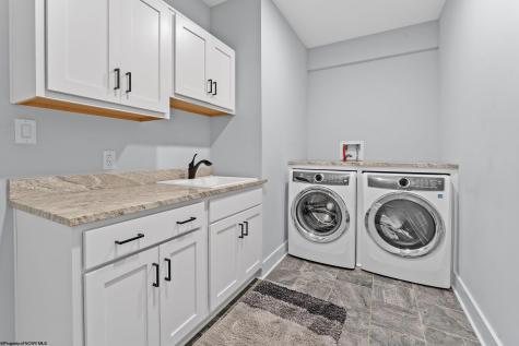 339 Dove Drive Morgantown WV 26508