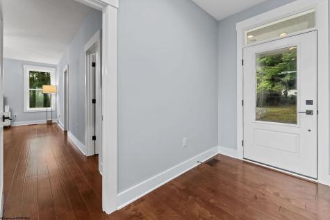 339 Dove Drive Morgantown WV 26508