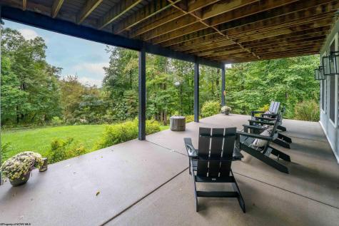 339 Dove Drive Morgantown WV 26508