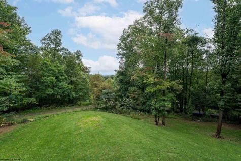 339 Dove Drive Morgantown WV 26508