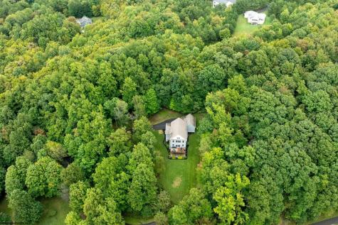 339 Dove Drive Morgantown WV 26508