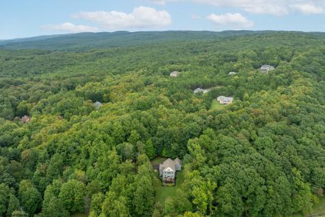 339 Dove Drive Morgantown WV 26508