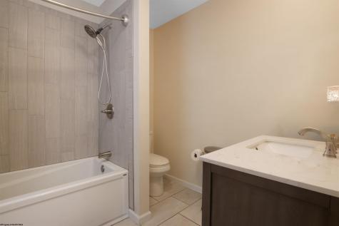 201 Cochran Street Fairmont WV 26554