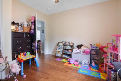 201 Cochran Street Fairmont WV 26554