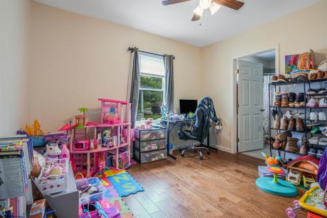 201 Cochran Street Fairmont WV 26554