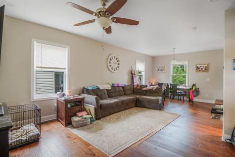 201 Cochran Street Fairmont WV 26554