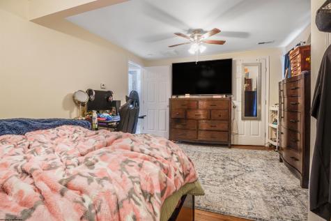 201 Cochran Street Fairmont WV 26554