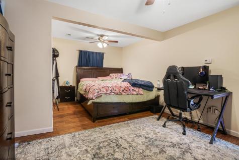 201 Cochran Street Fairmont WV 26554