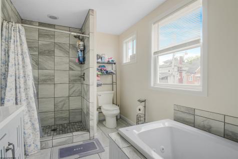 201 Cochran Street Fairmont WV 26554