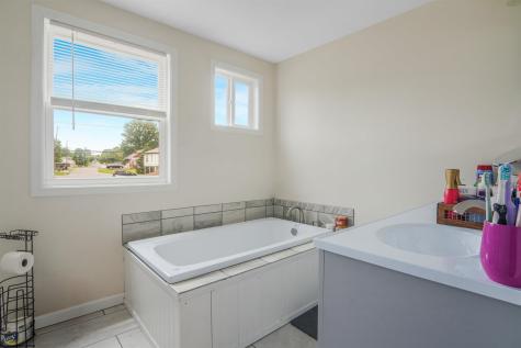 201 Cochran Street Fairmont WV 26554