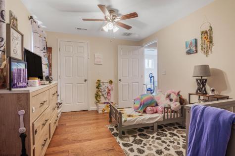 201 Cochran Street Fairmont WV 26554