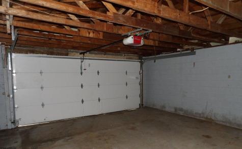 222 Helen Street Paden City WV 26159