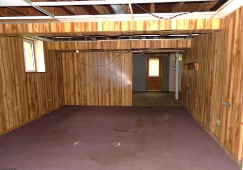 222 Helen Street Paden City WV 26159