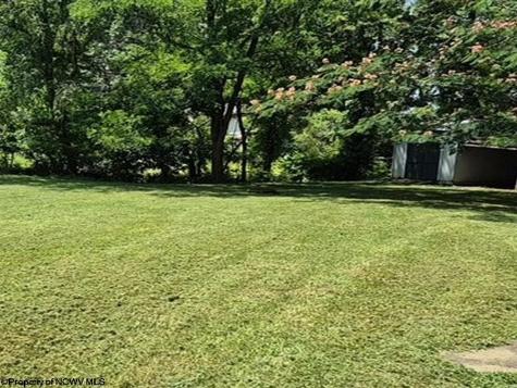 222 Helen Street Paden City WV 26159