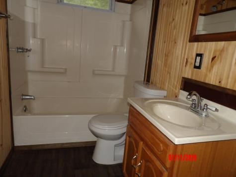 222 Helen Street Paden City WV 26159