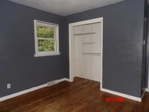 222 Helen Street Paden City WV 26159