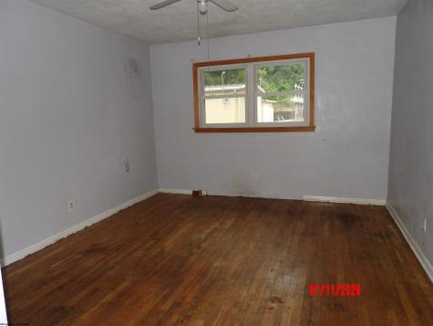 222 Helen Street Paden City WV 26159