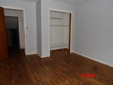 222 Helen Street Paden City WV 26159