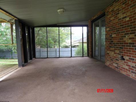 222 Helen Street Paden City WV 26159