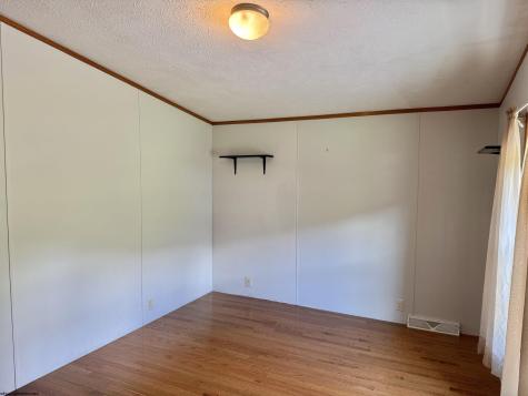 44 Fifth Street Hendricks WV 26271