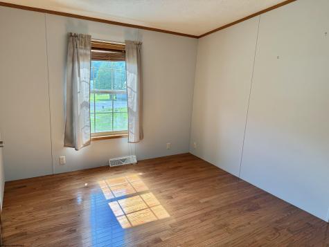44 Fifth Street Hendricks WV 26271