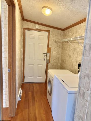 44 Fifth Street Hendricks WV 26271