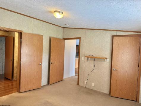 44 Fifth Street Hendricks WV 26271