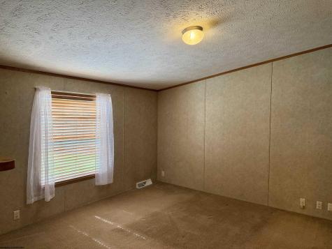 44 Fifth Street Hendricks WV 26271