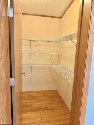 44 Fifth Street Hendricks WV 26271
