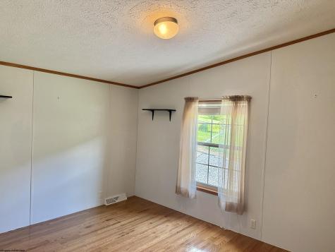 44 Fifth Street Hendricks WV 26271