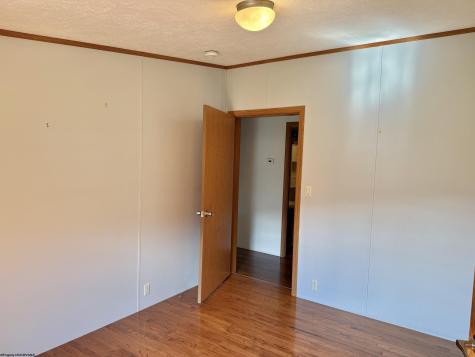 44 Fifth Street Hendricks WV 26271