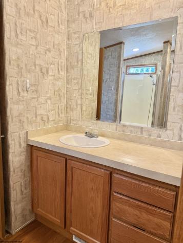 44 Fifth Street Hendricks WV 26271