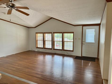 44 Fifth Street Hendricks WV 26271