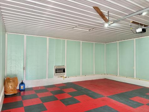 44 Fifth Street Hendricks WV 26271