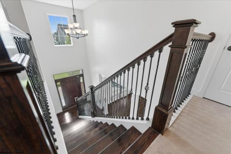 8 Cardiff Drive Morgantown WV 26508-0000